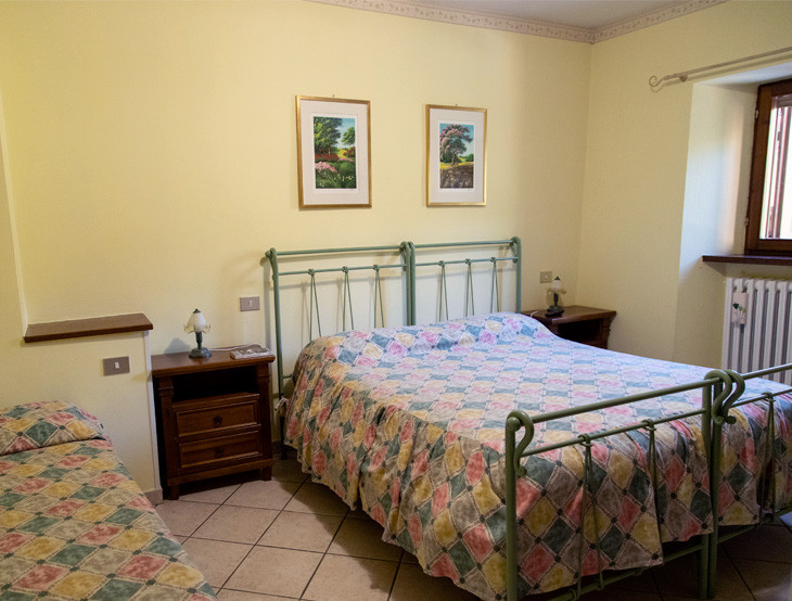 media.Camera-Calendula-01-Agriturismo-La-Caputa