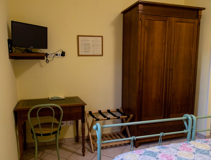 media.Camera-Calendula-02-Agriturismo-La-Caputa