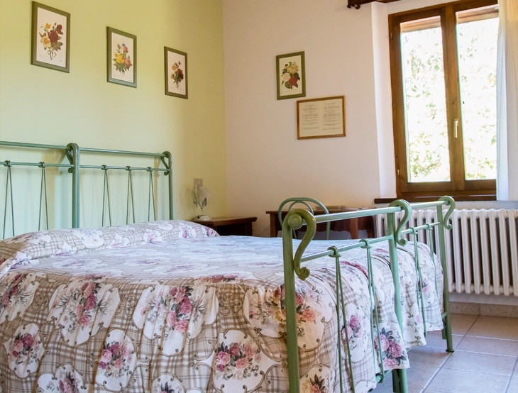 media.Camera-Rosa-Canina-02--Agriturismo-La-Caputa