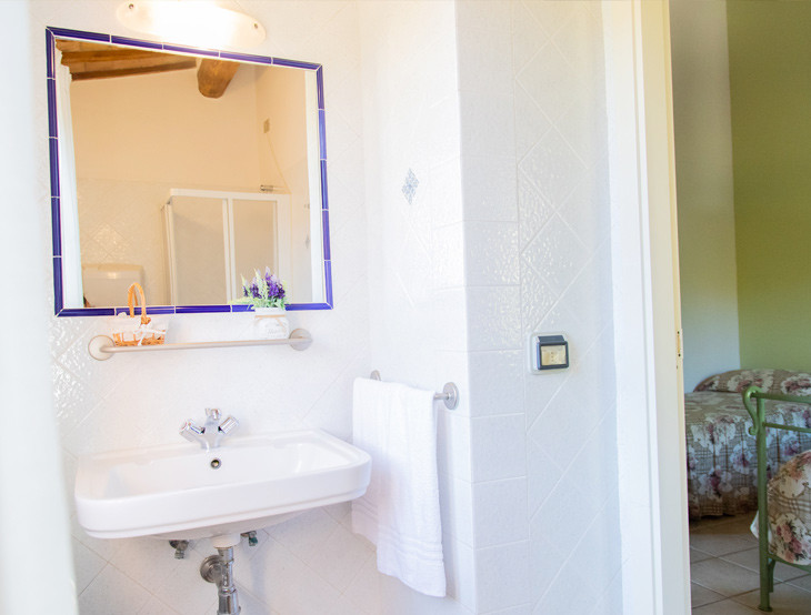 media.Camera-Rosa-Canina-03--Agriturismo-La-Caputa