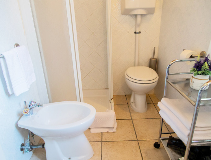 media.Camera-Rosa-Canina-04--Agriturismo-La-Caputa