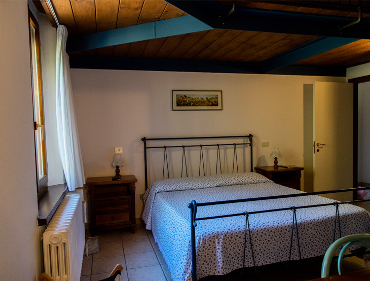 media.Camera-Malva-01-Agriturismo-La-Caputa