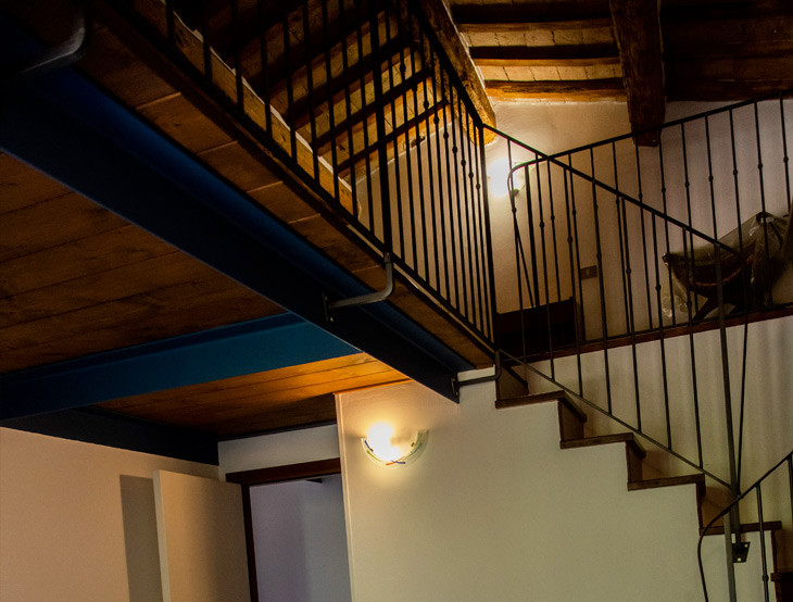 media.Camera-Malva-02-Agriturismo-La-Caputa