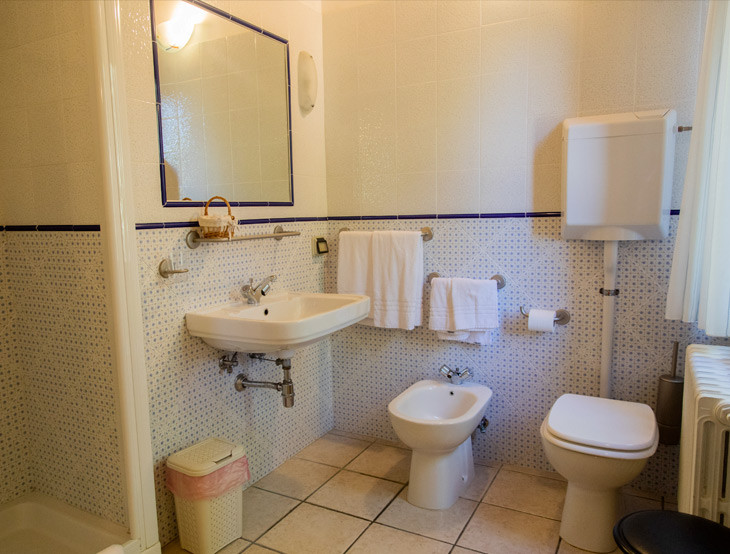 media.Camera-Malva-03-Agriturismo-La-Caputa