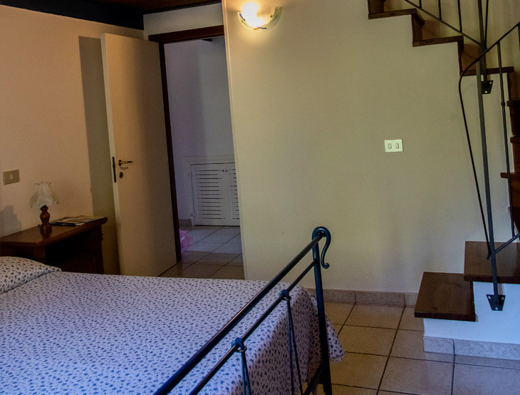 media.Camera-Malva-04-Agriturismo-La-Caputa