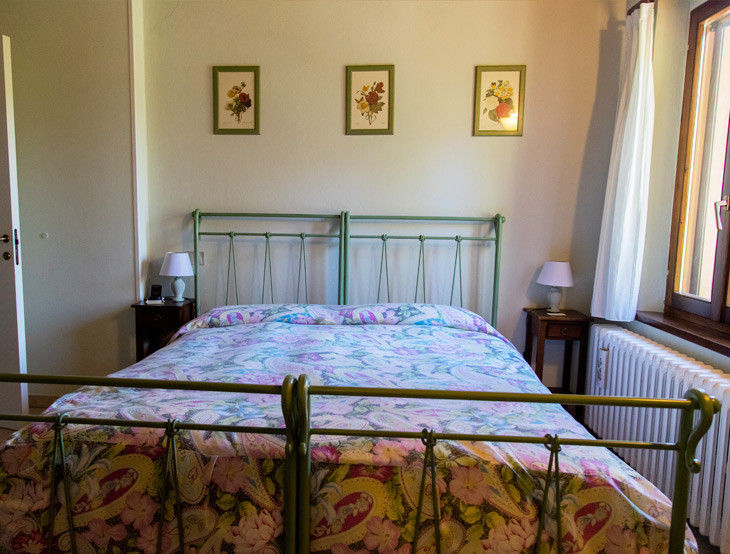 media.Camera-Biancospino-02-Agriturismo-La-Caputa