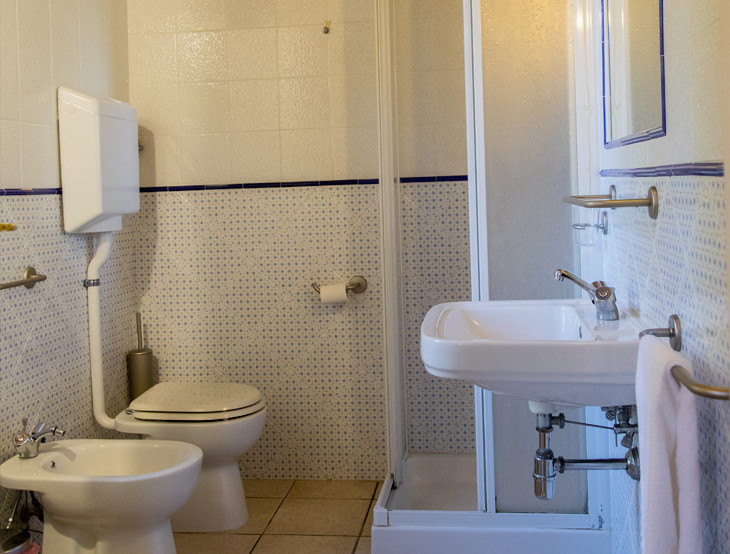 media.Camera-Biancospino-03-Agriturismo-La-Caputa