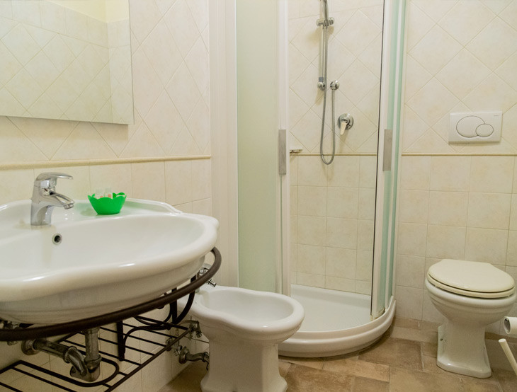 media.Camera-Papavero-02-Agriturismo-La-Caputa