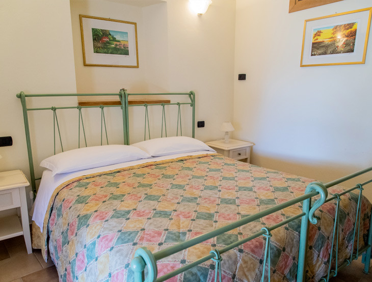 media.Camera-Papavero-03-Agriturismo-La-Caputa