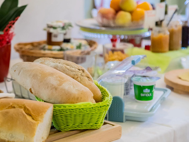 media.Slide-Ristorante-04-Agriturismo-La-Caputa