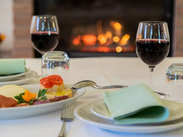 media.Gallery-Ristorante-01-Agristurismo-La-Caputa