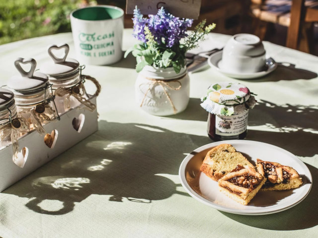 media.Gallery-Ristorante-03-Agristurismo-La-Caputa