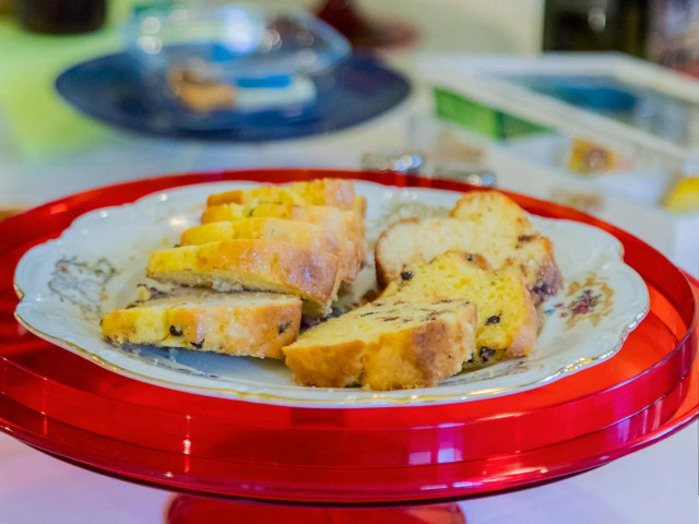 media.Gallery-Ristorante-04-Agristurismo-La-Caputa