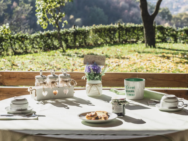 media.Slide-Ristorante-06-Agriturismo-La-Caputa