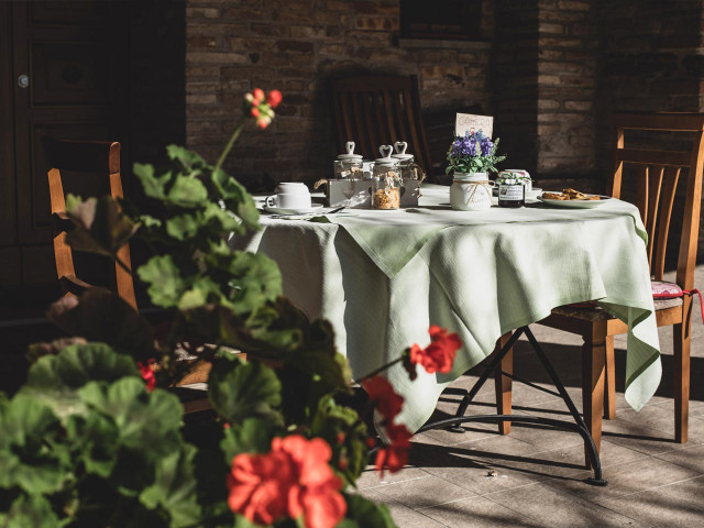 media.Gallery-Ristorante-02-Agristurismo-La-Caputa