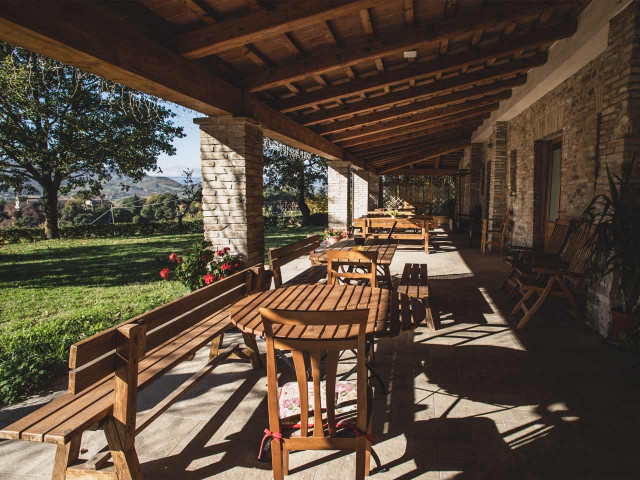 media.Gallery-01-Agriturismo-La-Caputa