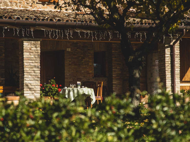 media.Gallery-03-Agriturismo-La-Caputa