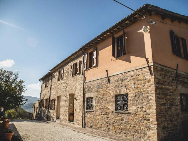 media.Gallery-04-Agriturismo-La-Caputa