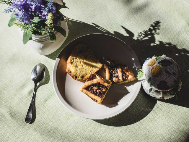 media.Gallery-06-Agriturismo-La-Caputa