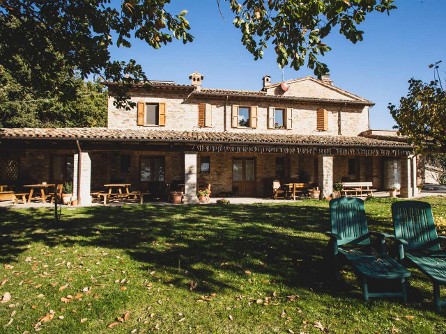 media.Gallery-08-Agriturismo-La-Caputa