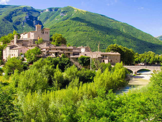 media.Gallery-Dintorni-02-Agriturismo-La-Caputa