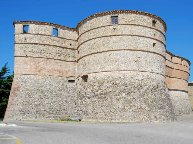 media.Gallery-Dintorni-03-Agriturismo-La-Caputa