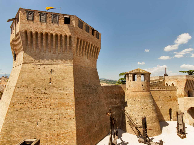 media.Gallery-Dintorni-04-Agriturismo-La-Caputa