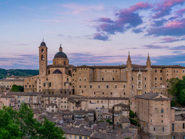 media.Gallery-Dintorni-05-Agriturismo-La-Caputa