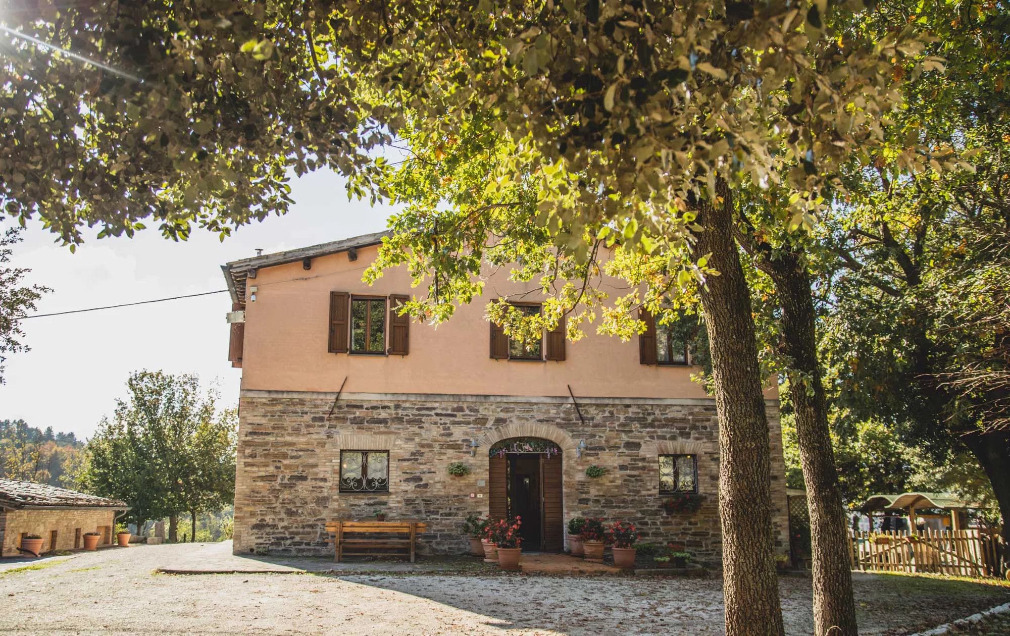 media.Slide-Azienda-02-Agriturismo-La-Caputa