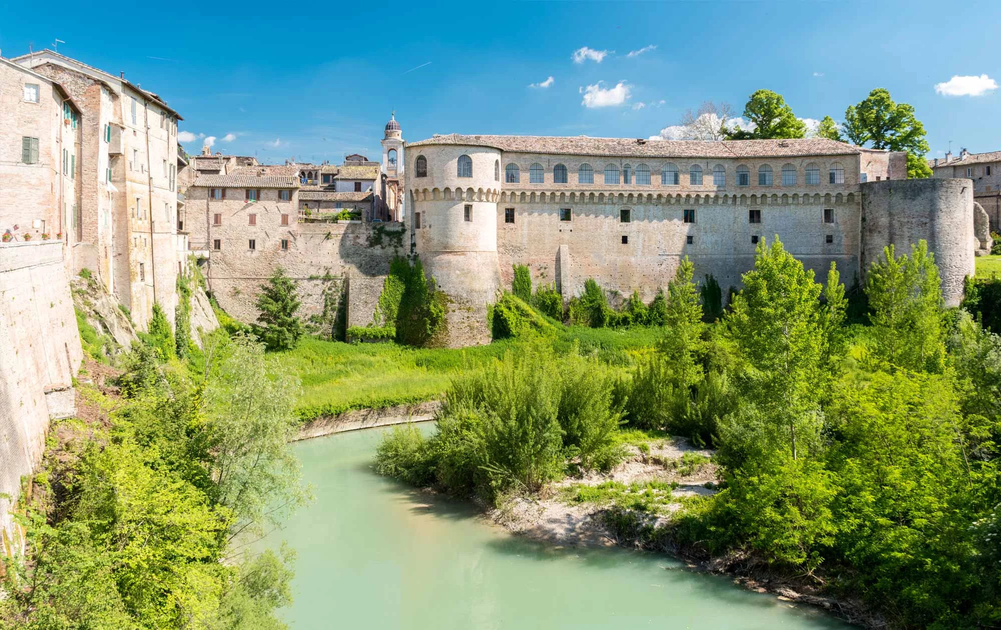 media.Slide-Dintorni-01-Agriturismo-La-Caputa